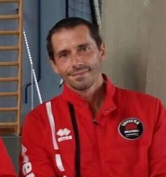 Conto alla rovescia per le maremmane Sabato 23 si parte