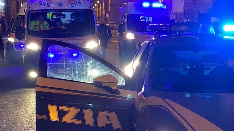 Molesta una ragazza mentre passeggia: arrestato un 28enne