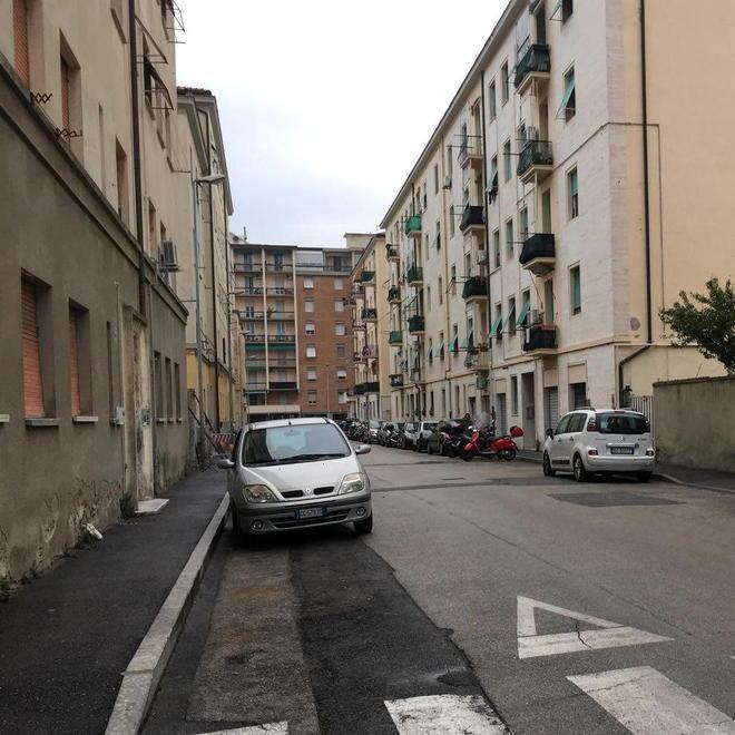 Pubblico e privato a braccetto per ridurre il disagio abitativo 