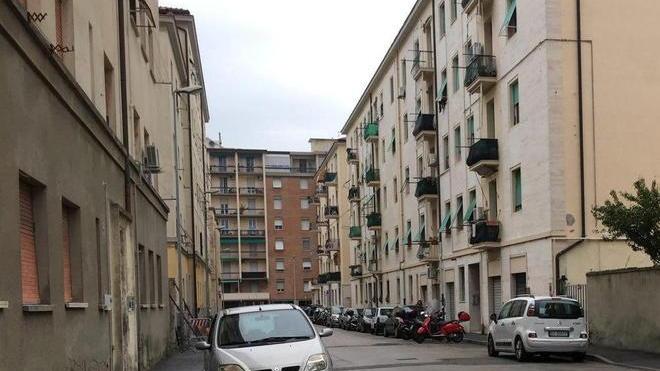 Pubblico e privato a braccetto per ridurre il disagio abitativo