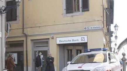 Infrange il coprifuoco: bibbonese multato a Pisa