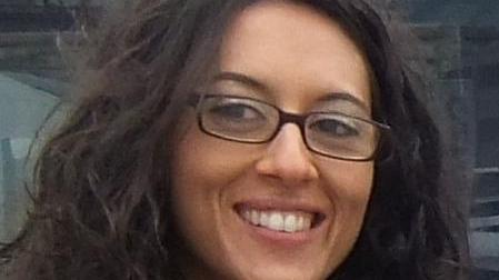 Oltre 10mila euro per i servizi educativi