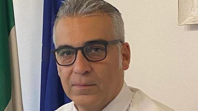 «La Regione deve mantenere le promesse dell’ex presidente Rossi»