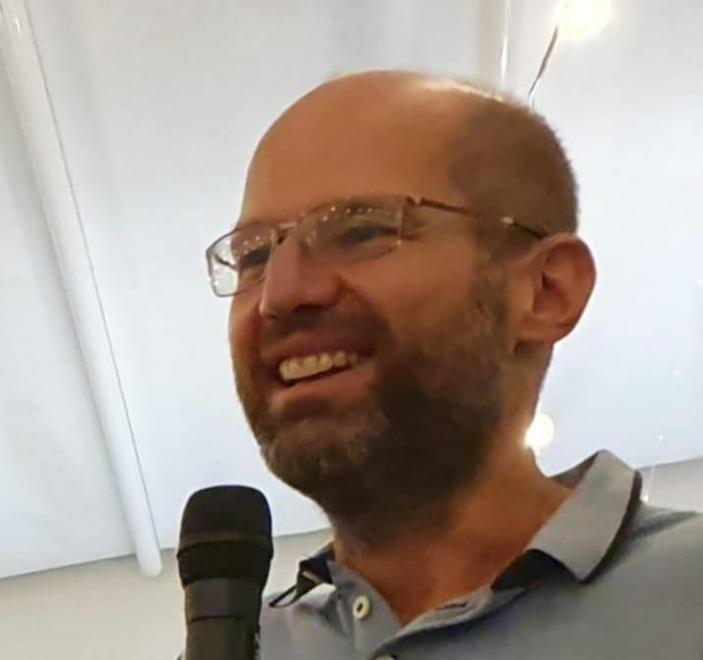 Piace l’idea di portare qui anche il mercato settimanale