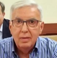 Foto storiche in via Turi «Si rischia un altro flop a spese dei cittadini»