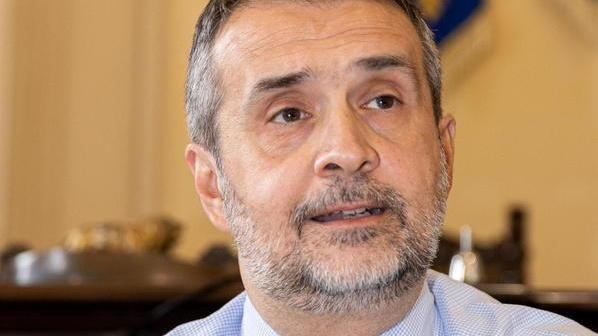 Il via libera era stato annunciato martedì