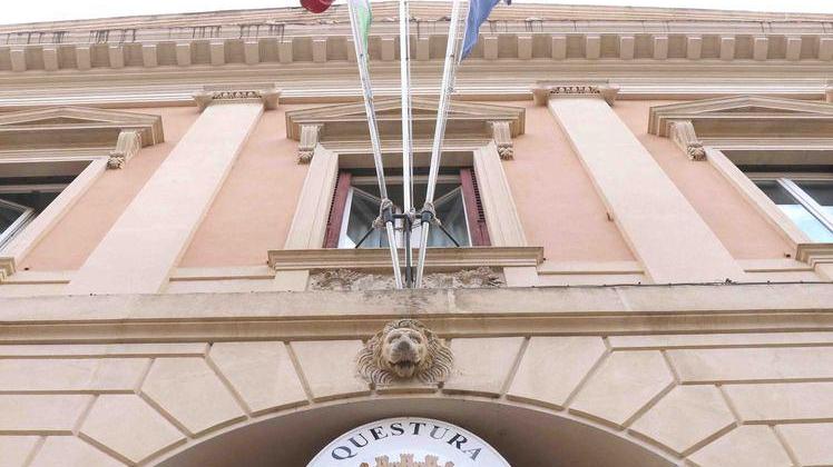 Incassati 12 milioni con le sedi di questura e prefettura
