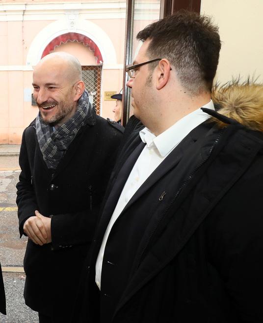 Aggregazioni tra le Province La Regione riapre il tavolo 
