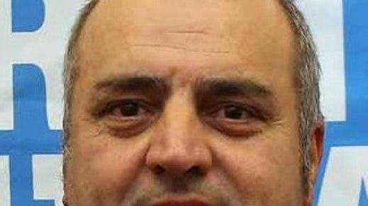 Fratelli d’Italia, si cambia Tre nuovi esponenti tra i quadri dirigenti