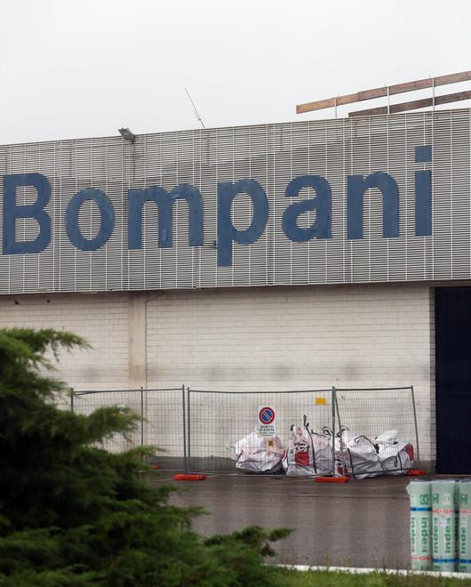 Morì sul lavoro alla Bompani Il pm fa riaprire le indagini 