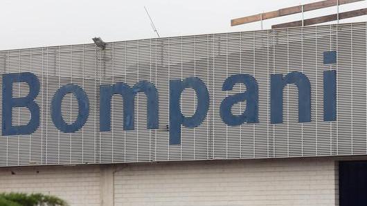 Morì sul lavoro alla Bompani Il pm fa riaprire le indagini