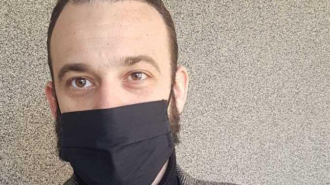 In fiamme l’auto di una donna Scagionato l’ex compagno