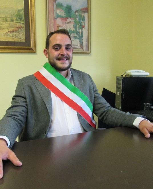«La gestione rifiuti va a Hera Ai cittadini servizio migliore» 