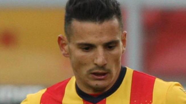 Carnevali: «City su Locatelli? Ne riparliamo in estate» Si stringe per Falco del Lecce
