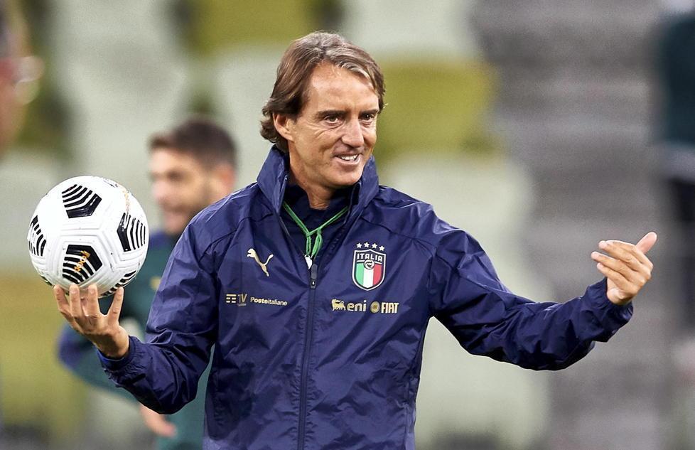 E ora scatta l’asta per i Mondiali 2022: dove vedremo gli azzurri?