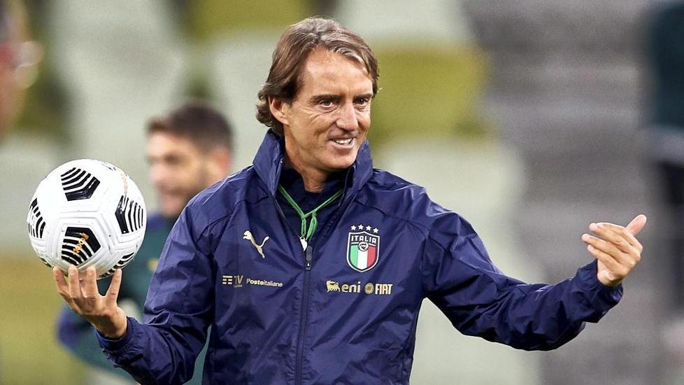E ora scatta l’asta per i Mondiali 2022: dove vedremo gli azzurri?