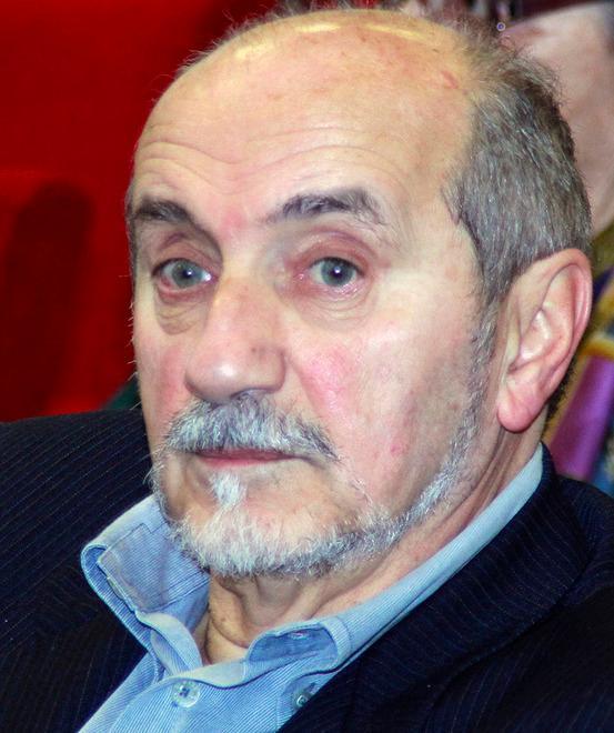 Passano le settimane e tra rifiuti e veti Ert si è impaludata sul rebus direttore