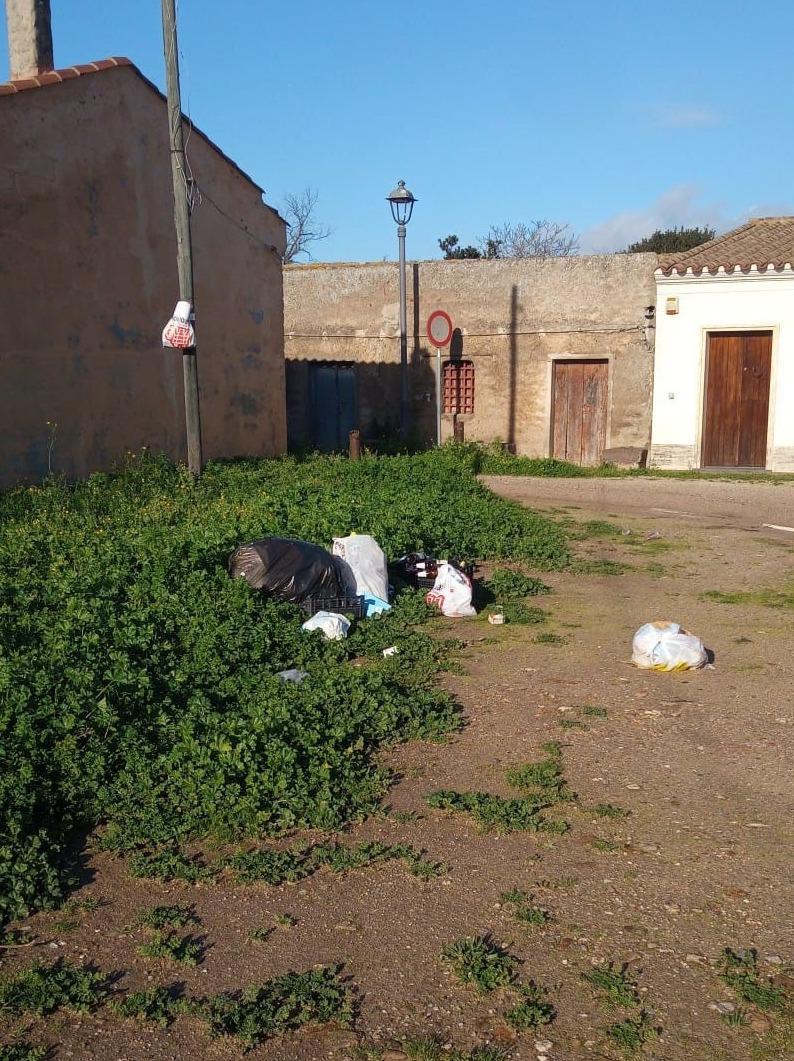 La Lochi replica all’assessore Mascia 