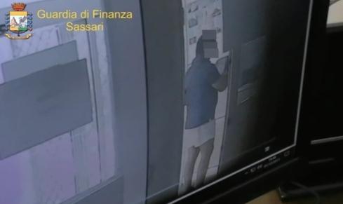 Arzachena, l’ex capo dei vigili urbani sarà sentito dal gup 