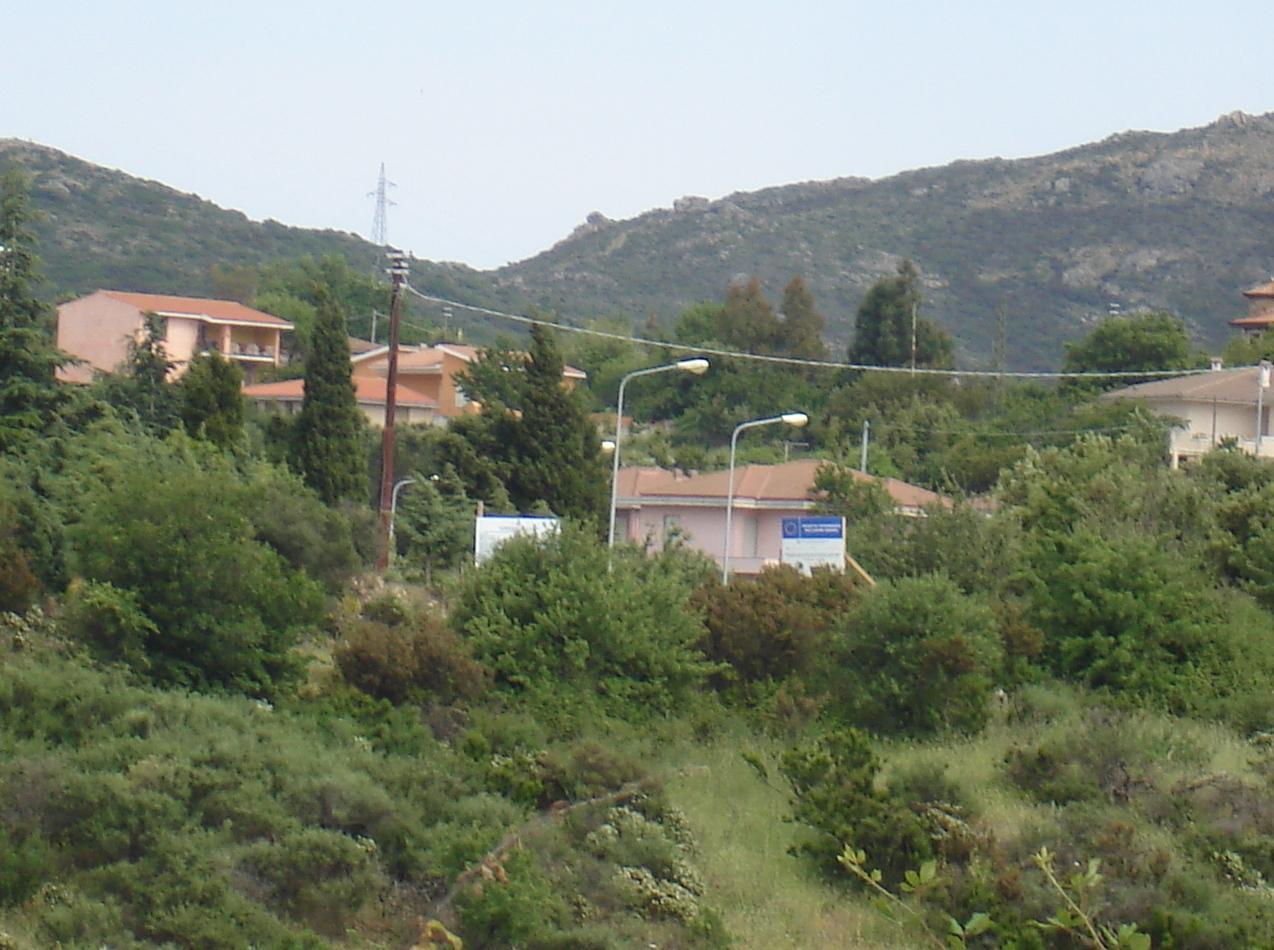 Casa scout a Sant’Anna, aggiudicati i lavori 