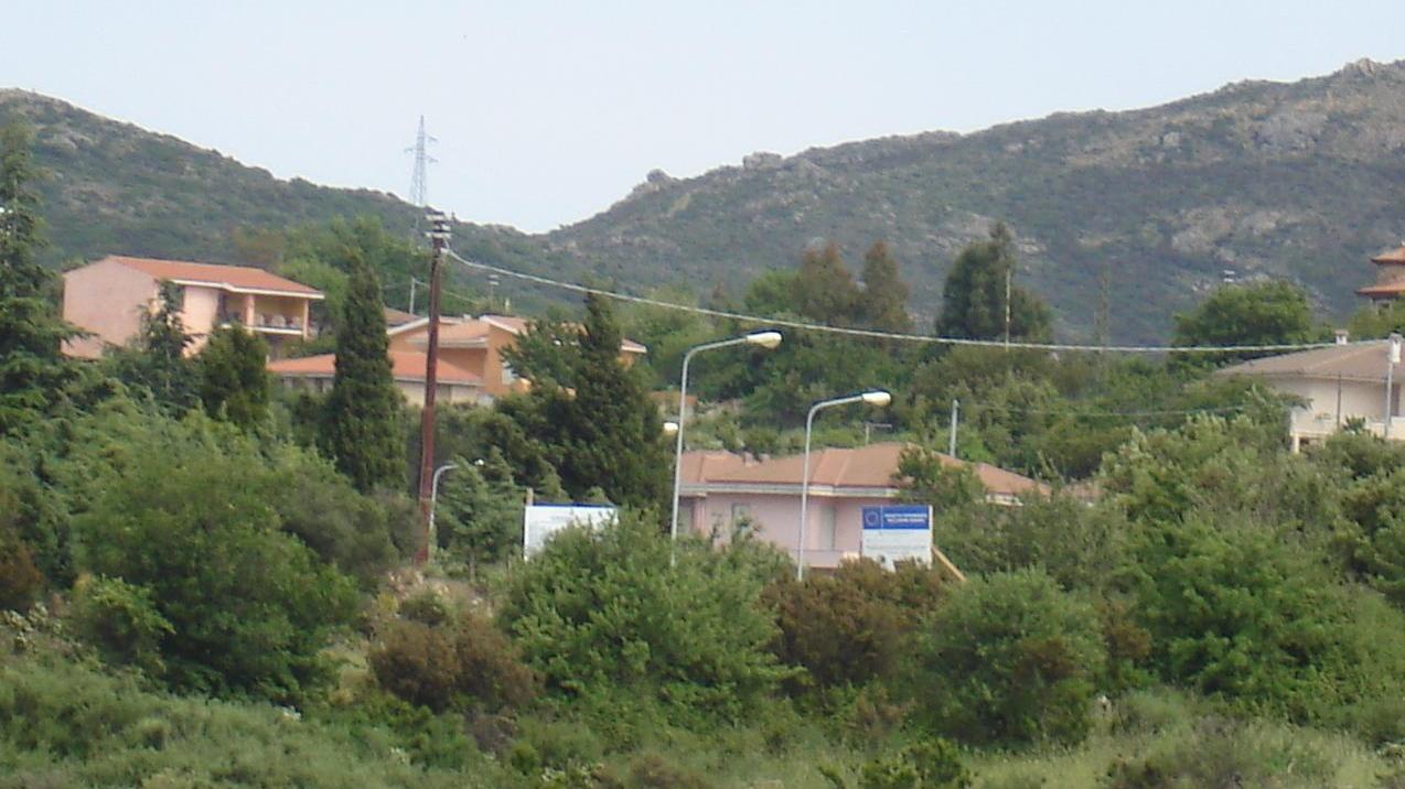 Casa scout a Sant’Anna, aggiudicati i lavori