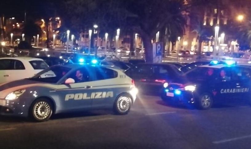Bar aperti dopo le 18 e ubriachi alla guida: scattano le sanzioni