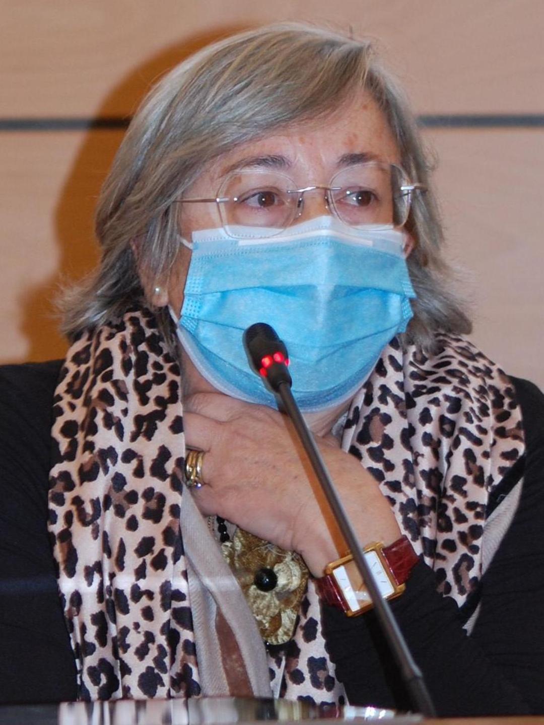 Servizio civile, due posti per i giovani 