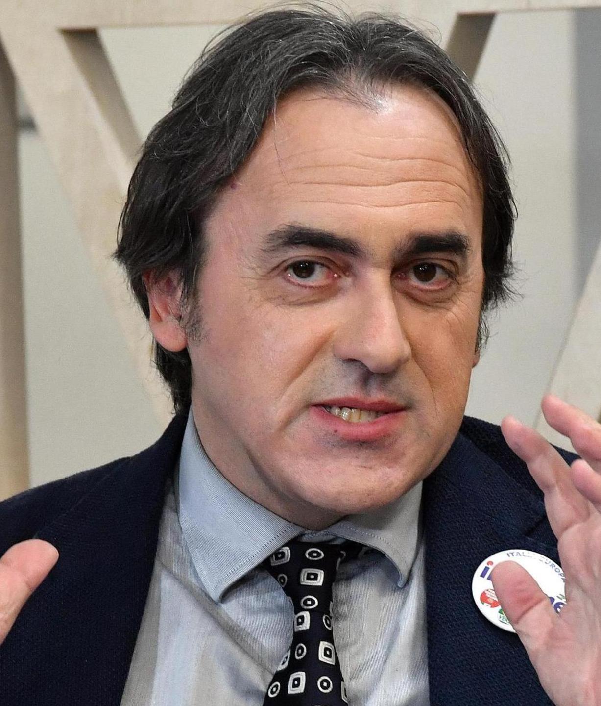 Bonelli: scelta folle, pronto il ricorso