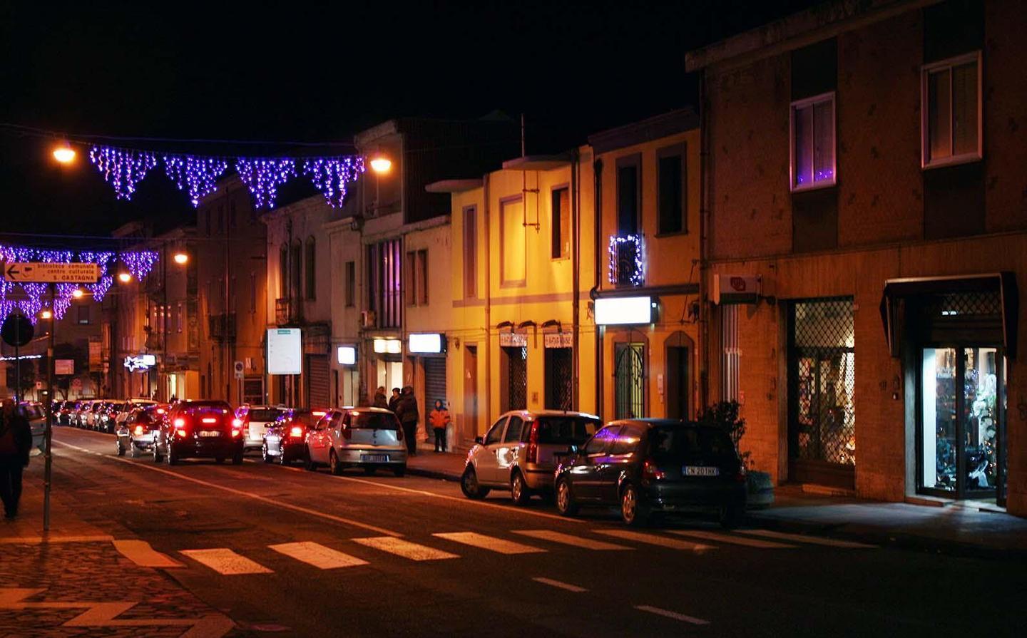 Christmas flight da record Acquisti oltre il milione 