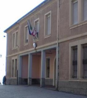 Piano di protezione civile, via libera del consiglio 