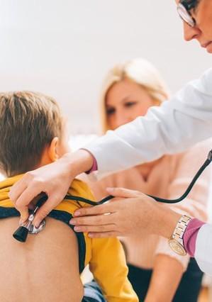 Emergenza pediatri ecco come orientarsi tra partenze e arrivi 