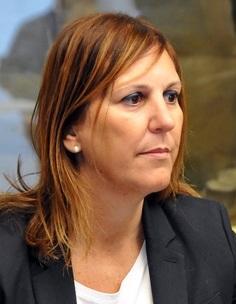 Centrodestra, nasce nuovo gruppo 