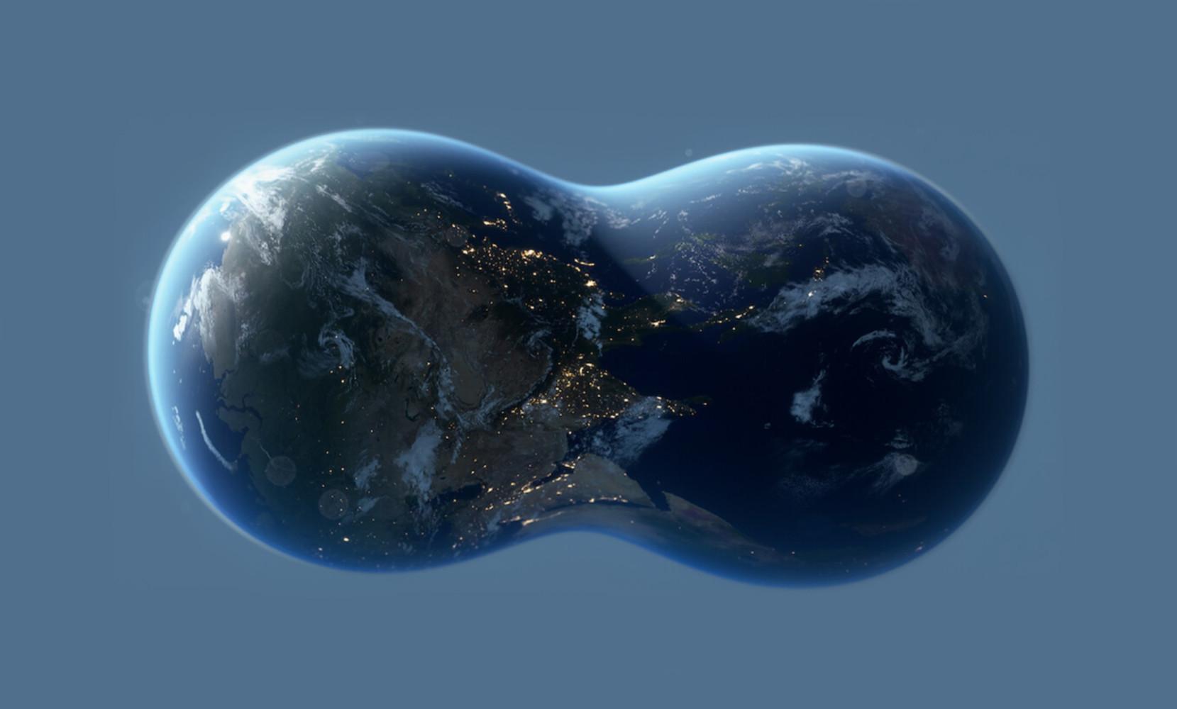 Modena e i suoi simboli in vendita su “Earth 2” il Monopoli virtuale 