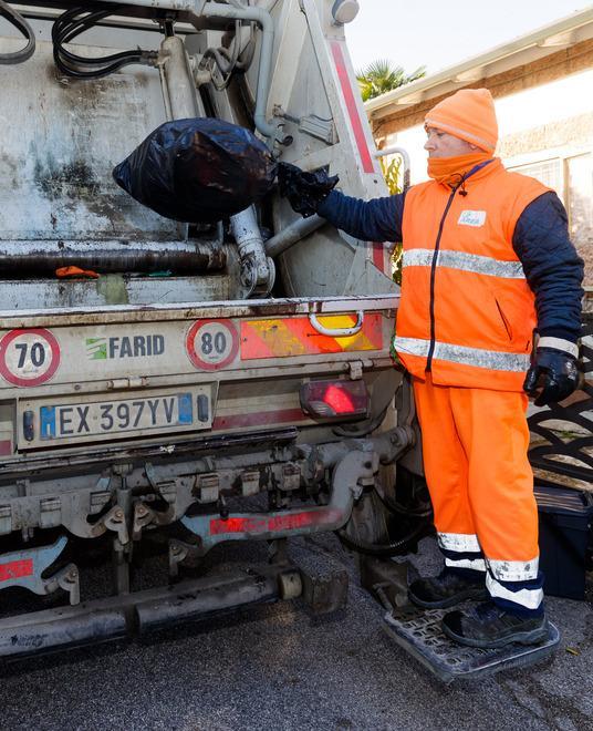 I sindaci dell’Alto Ferrarese: «Ora Clara ci ascolti e cambi» 