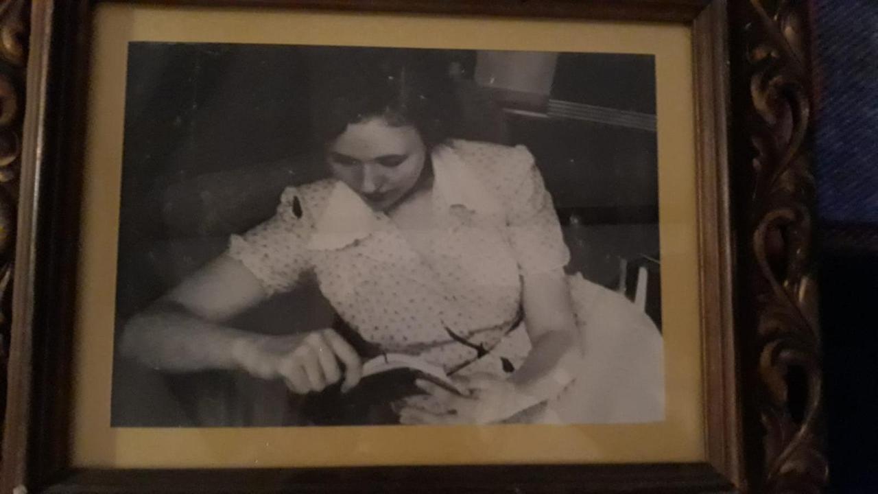 Addio a Licia, l’eroina dei partigiani, sulla sua bara ha voluto il tricolore