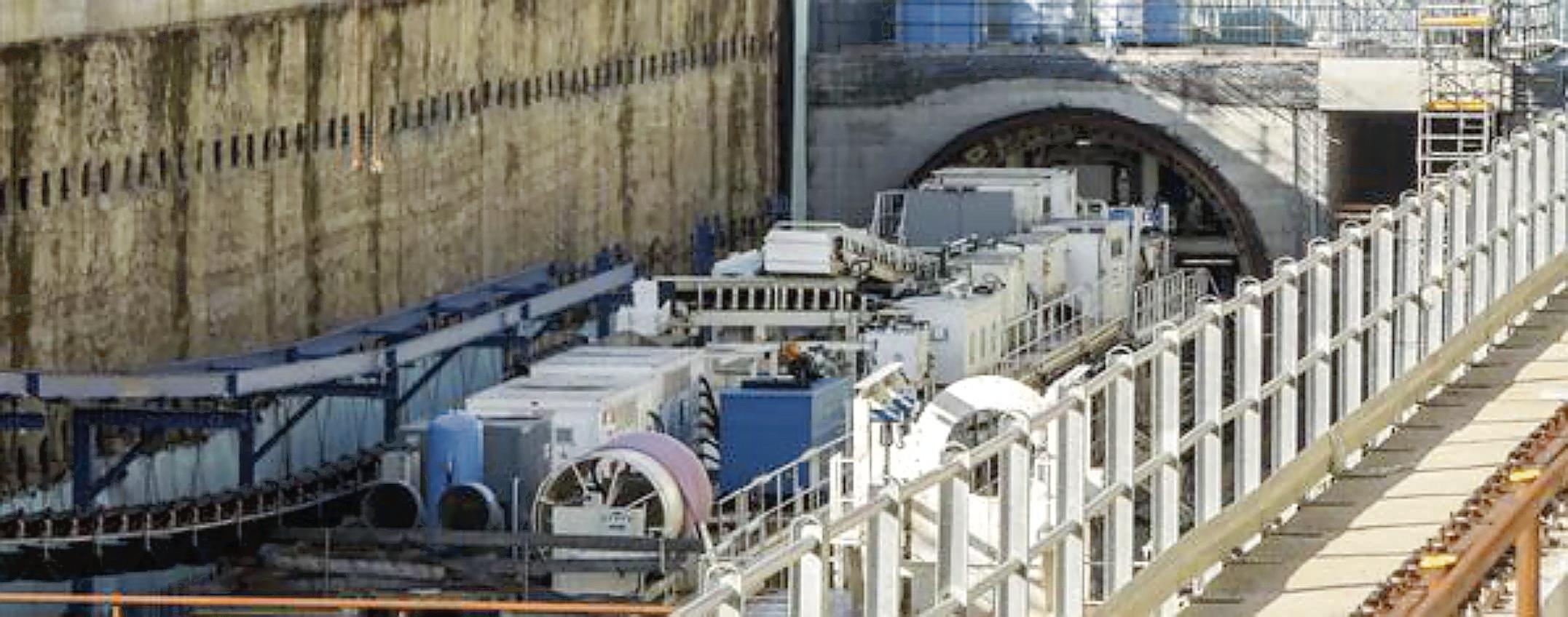 Tav a Firenze: un tunnel di sprechi e un’ombra sugli appalti 