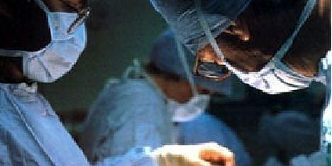 La Maddalena, ospedale in lenta agonia: 46 giorni senza anestesisti 