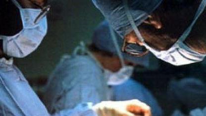 La Maddalena, ospedale in lenta agonia: 46 giorni senza anestesisti 