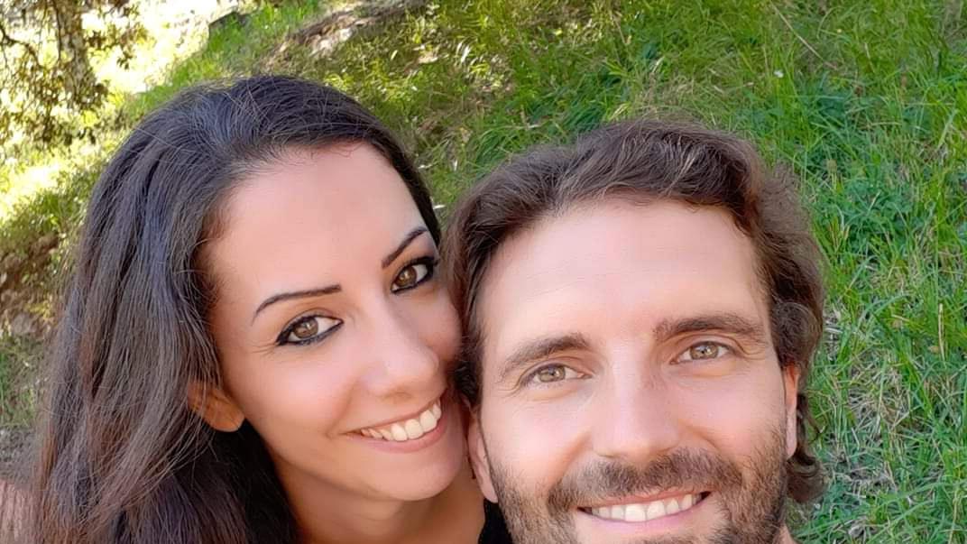 Lui a Carrara, lei a Parma: i fidanzati appesi ai decreti di Conte