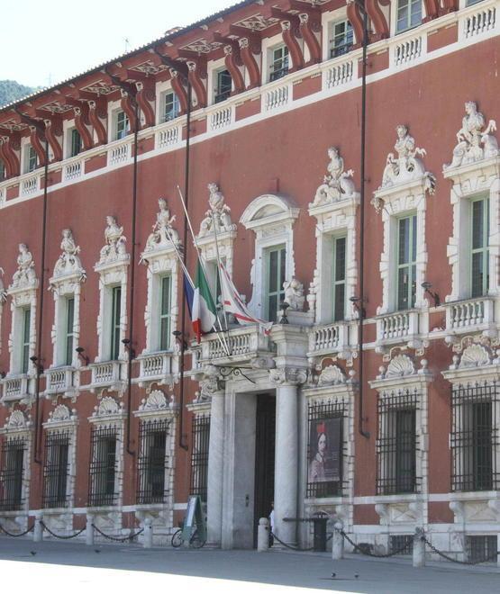 Carabinieri, all’esame i tracciati dei gps E le difese lamentano la capienza dell’aula 