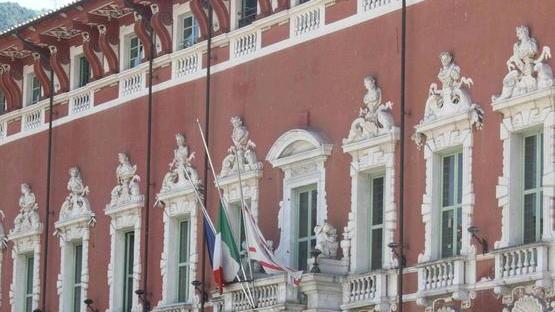Carabinieri, all’esame i tracciati dei gps E le difese lamentano la capienza dell’aula