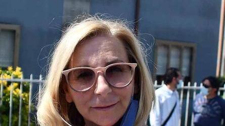 I commercianti vogliono il risarcimento danni