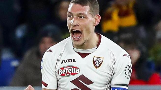 Tre i match in programma Apre Bologna-Verona Torino-Spezia per la salvezza