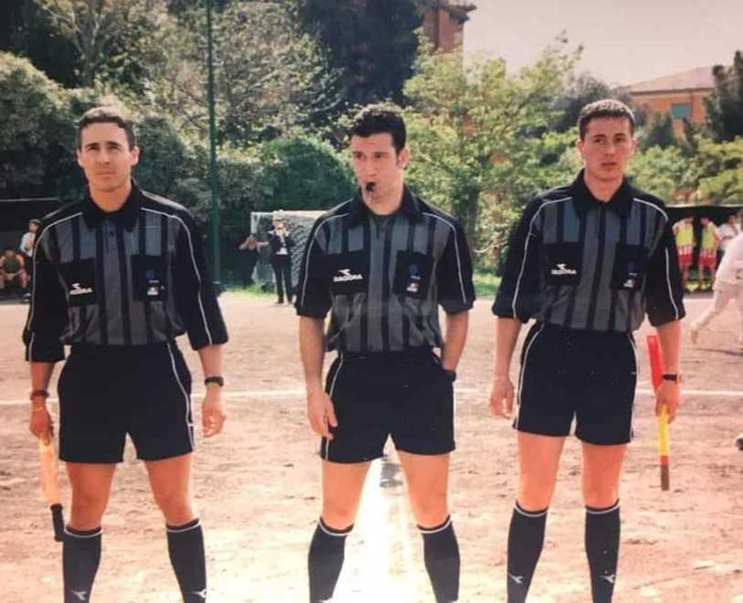 Inter-Juve, la sfida infinita Attese risposte da entrambe 