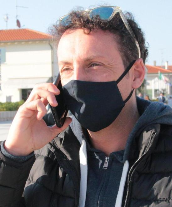 Un altro decesso per covid in Versilia 