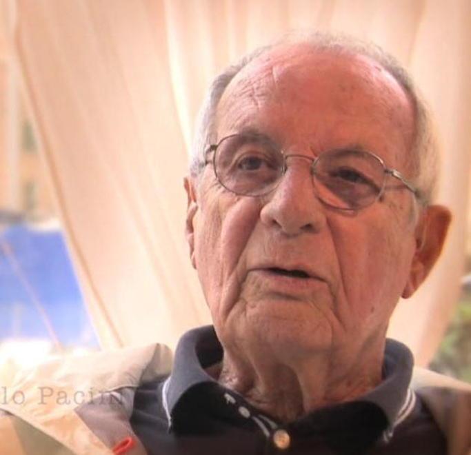 È morto Giancarlo Pacini Lutto tra gli albergatori 