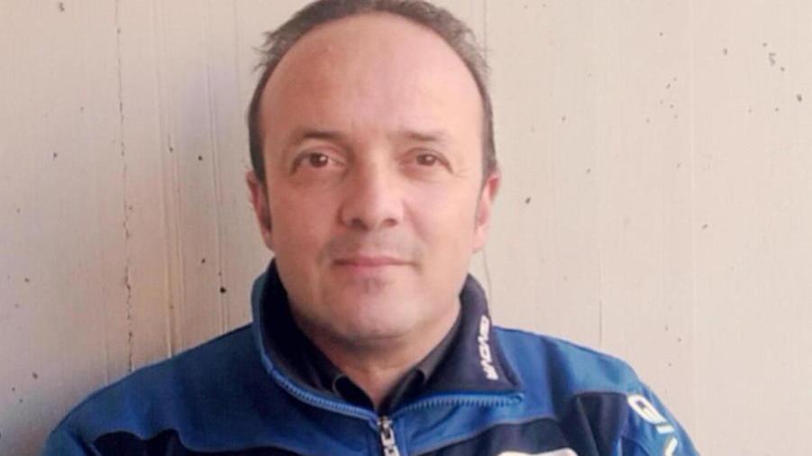 Pietro Magro nuovo presidente degli allenatori «Tutele e servizi»