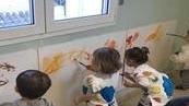 Scuole materne iscrizioni aperte fino al 25 gennaio