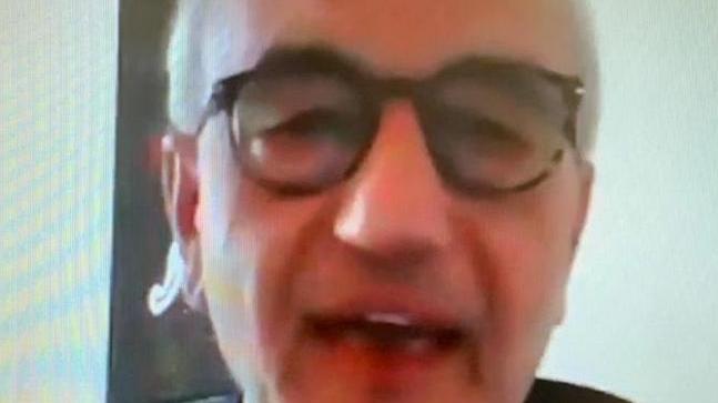 Andare oltre i campanili coi giovani per vincere la sfida