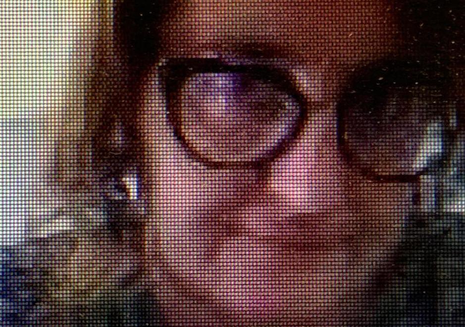 «Tornassi indietro ruberei come una dannata» Ecco le intercettazioni della “signora prelievo”